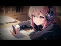 【オリジナル曲】AM2:00の白い息
