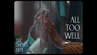 The Doctor & Yaz | All Too Well: The Short Film