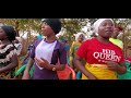 WIMBO WA PILI WA SECT4 KWENYE MKUTANO WA VIJANA PA SECT1 