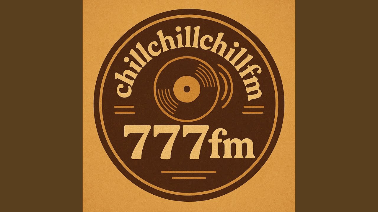 Vinyl Nights and Candlelight