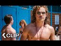 Summer in Hawkins Clip - Stranger Things Season 3 (2019)