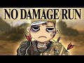 Dark Souls 2 - Emotional Damage Run