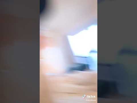 ابو ليلة بيغفل مصطفي السيسي وهو بيرقص علي اغنبة عاملة فيها بنت ناس