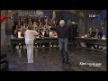 Πίτσα Παπαδοπούλου Θα κάνω ό τι μου αρέσει Στην υγειά μας 15 12 2018 Πίτσα Παπαδοπούλου Θα κάνω ό τι μου αρέσει Στην υγειά μας 15 12 2018
