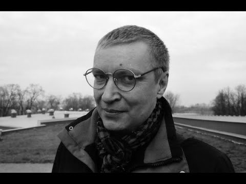 ЕВГЕНИЙ ЕРМОЛИН. ТРАНСМЕТАРЕАЛИЗМ, ПОСТРЕАЛИЗМ, МЕТАМОДЕРНИЗМ И ТРАНСАВАНГАРД В ЛИТ. ПРОЦЕССЕ