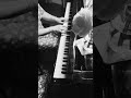 Muzio Clementi: Sonatina Op.36 No.2  First movement Allegretto