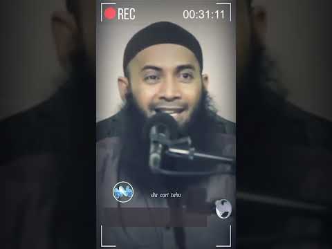 Taaruf dan Khitbah,