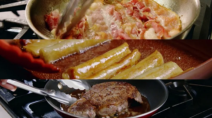 Fats, Oils and Grease Cause Major Plumbing Problems | FOG Safe Drain Guards