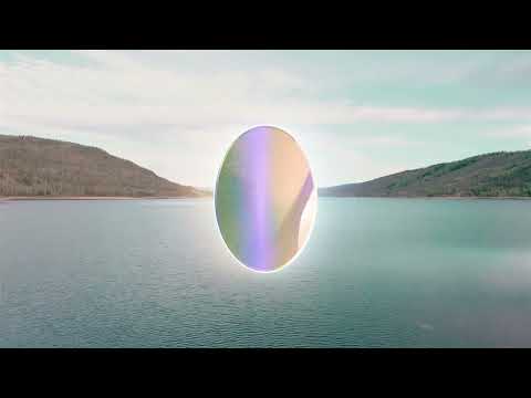Putar Illuminate - Lane 8