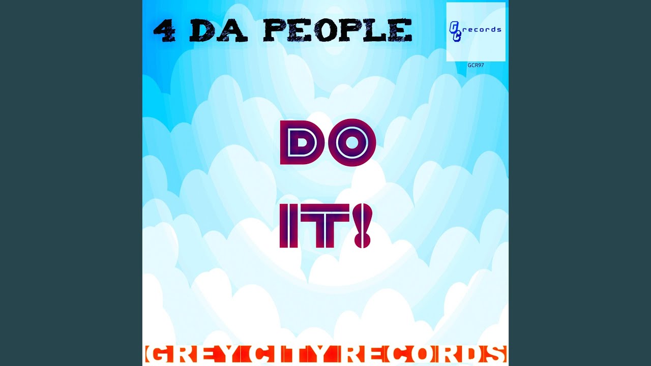 Mira Do It! (Remastered) en YouTube Mira Do It! (Remastered) en YouTube