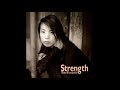 Strength
