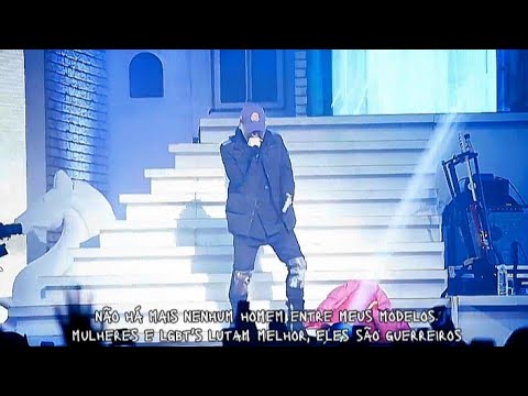 기리보이 giriboy - 거지 beggar 💸 (feat. yunhway, jhnovr & justhis) [tradução] | by worldseok.