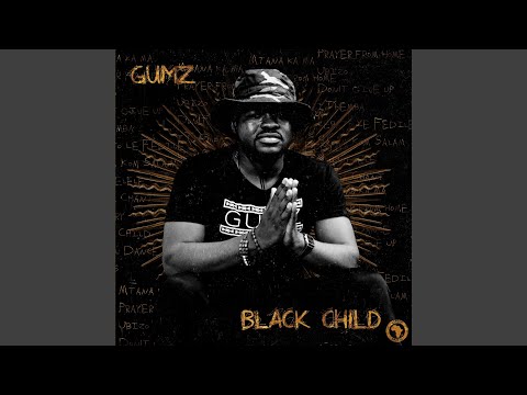 iThemba (feat. Vtrinity & Dj Muzik)