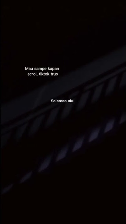 SELAMA AKU MASIH BISA BERNAFAS||story WA keren 30detik kece 2021||#quotes #caption #storywa #keren||