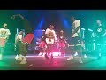 Mdg vlog x bloque by fally ipupasamwsoweto theatrekoffi olomide