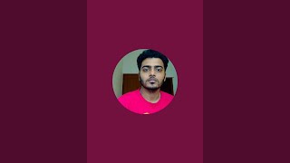 JOMON is live!