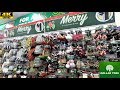 DOLLAR TREE CHRISTMAS 2018 SECTION - CHRISTMAS ORNAMENTS DECORATIONS HOME DECOR SHOPPING DOLLAR TREE CHRISTMAS 2018 SECTION - CHRISTMAS ORNAMENTS DECORATIONS HOME DECOR SHOPPING
