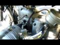 BMW R68 in japan 19-07-2010  Vol01.MOV