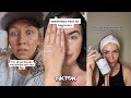 Beauty hacks for girls Tiktok compilation