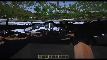 Xray 1.8 Ready (Patched)