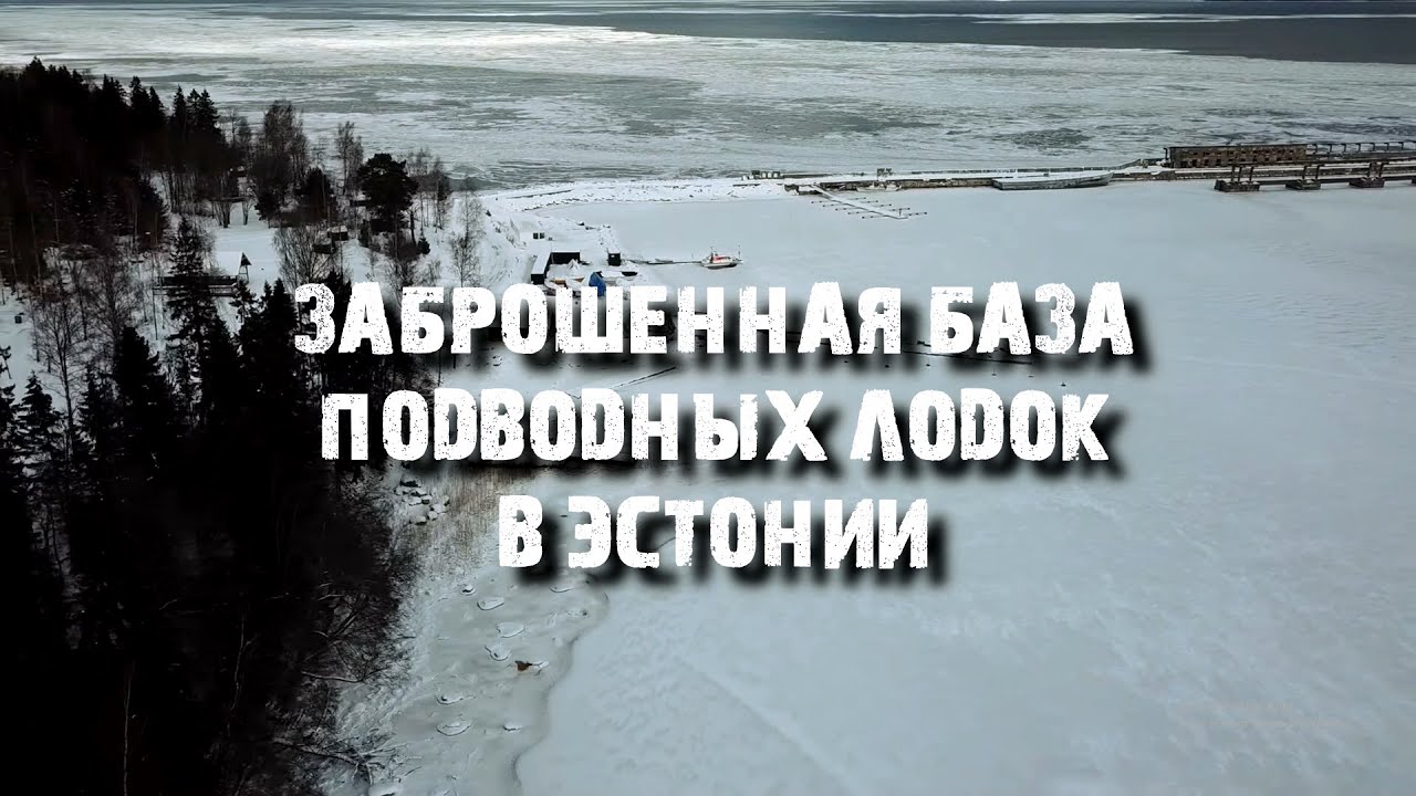 Суурпеа эстония Суурпеа эстония