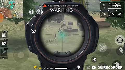 Primeiro vídeo com intro eu mesmo editei rarararara😆