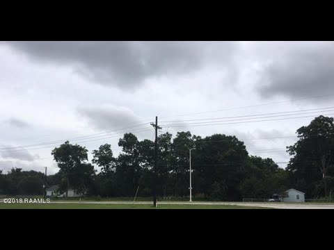 1247 E Pont Des Mouton, Lafayette, LA home video tour