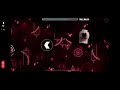 (Demon) Persistence by Zeroniumm | Mobile 60Hz
