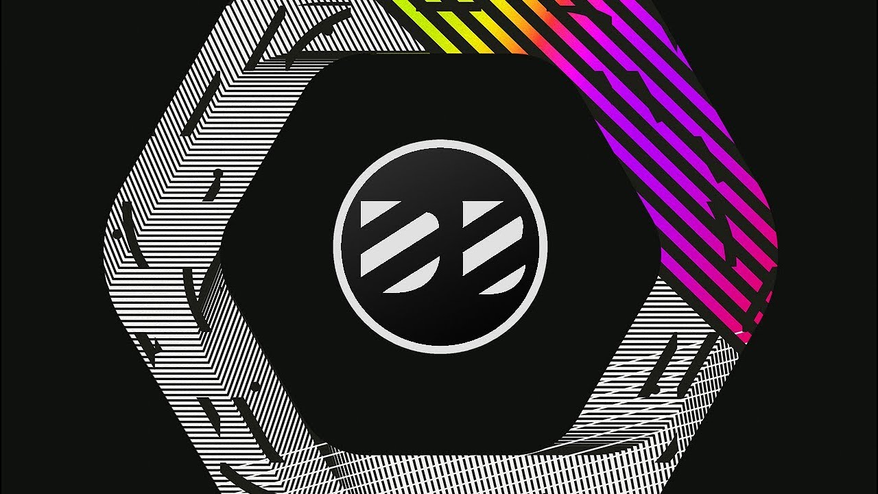 MD - Manga
