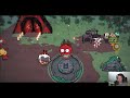 Aah! Unser Kult braucht einen Namen!! [Cult of the Lamb] #03