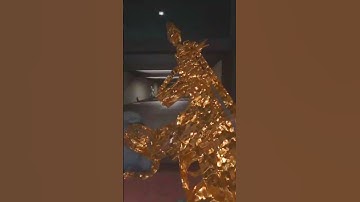 This *MTZ-556* Build is DOMINATING 💥 Best Class Setup | META | MW3 | COD WARZONE #shorts #viral