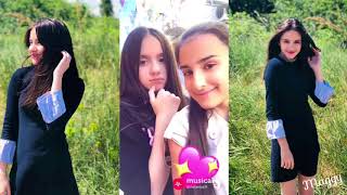 Lidia Ganeva❤️Musical.ly❤️(@lidia_baby)💛