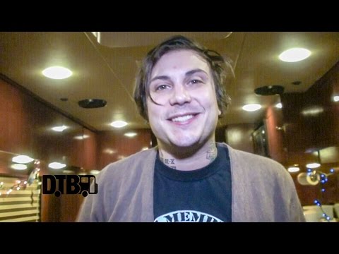 Uncut Frank Iero Folder - 7izuwxd
