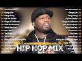 Snoop Dogg, Dr Dre, 50 Cent, 2Pac, Ice Cube, Eminem &amp; More LEGENDARY OLD SCHOOL HIP HOP MIX 🔥🔥