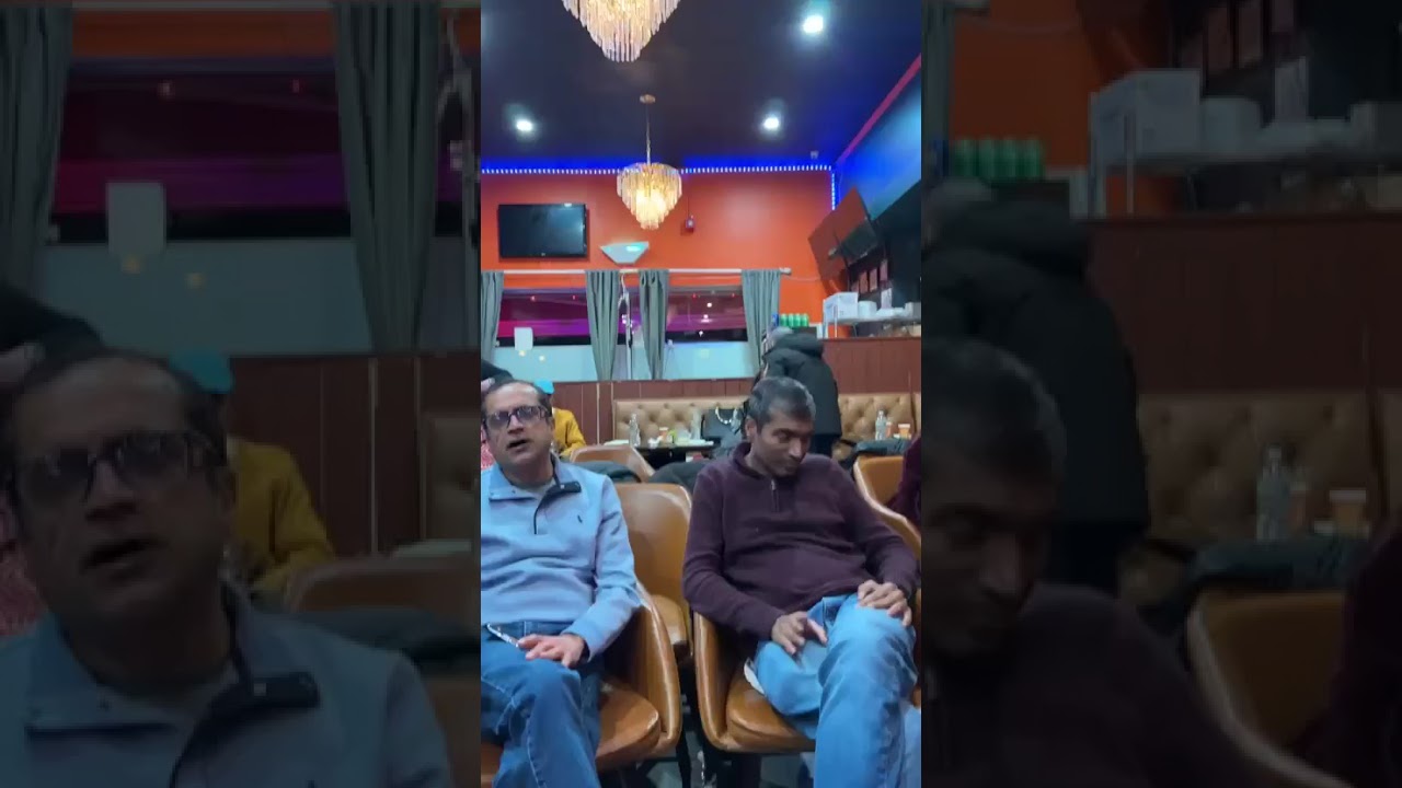 My humble tribute to Pujyaniya Lata Mangeshkar ji .. Piya tose naina lage re from movie guide 💗🙏💗