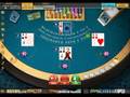 Black Jack Youspades Online Casino - YouTube