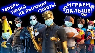 ТЕСТ НА ПСИХИКУ #111 | BEST COUB | TRY NOT TO LAUGH | ЗАСМЕЯЛСЯ – ПОДПИСАЛСЯ | ЛУЧШИЕ ПРИКОЛЫ