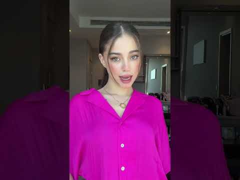 ومحدش يتقارن بيا ولاحد يعيش االاكذوبة بيسان اسماعيل جديد Shortvideo