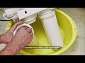 Eco-Friendly Water Softener Alternatives — Sustainable Solutions for Your Home