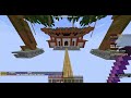 Stickfight made me crash out in Mineberry |minigames part-3|Ip-mc.mineberry.org|#shorts #minecraft