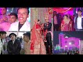 Shaadilagan ceremony full enjoy vlog shaadi dance