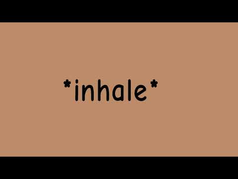 The Noise calls the pizza place