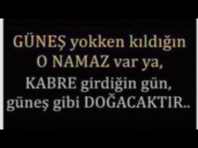 Bu kaltak haqiqiy jinsiy aloqa mashinasi.