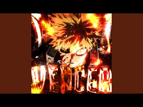 VOU VENCER SUPER SLOWED