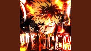 VOU VENCER (SUPER SLOWED)