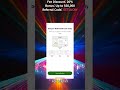 Unlock Rewards Instantly on OKX Using Welcome Code!