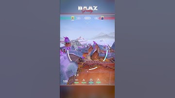 BROKEN Sova Drone 🚀 New Map Corrode