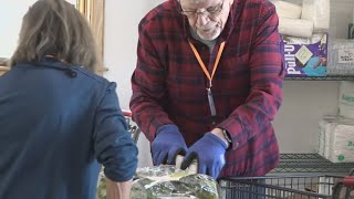 Acts of generosity across Maine continue to shape community