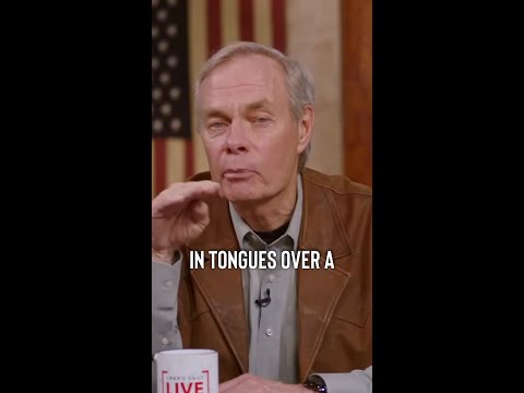 7 Powerful Benefits of Talking with God in Prayer 2 YouTube video thumbnail