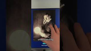 The Occult Symbolism Hidden in Nikola Tesla’s Portrait #spirituality #awakening #spiritualgrowth